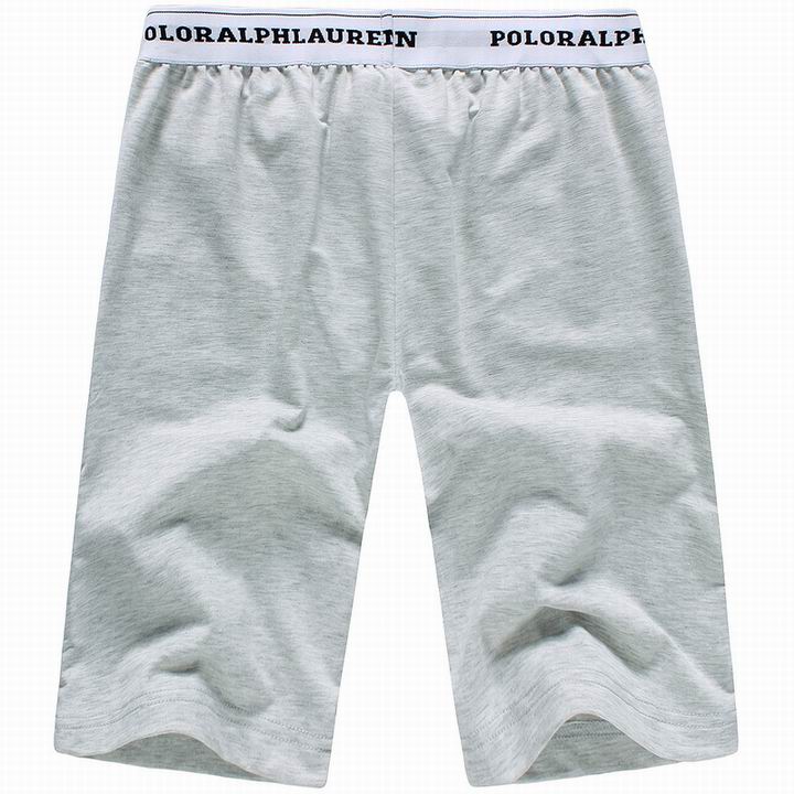 2017 PL beach pants man S-2XL-218